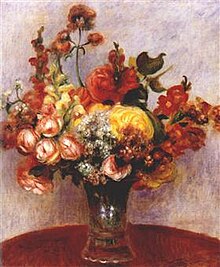 Renoir - flowers-in-a-vase-1.jpg!PinterestLarge.jpg