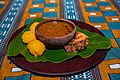 Repas camerounais-8