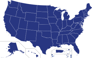 <span class="mw-page-title-main">2020 Republican Party presidential primaries</span> Selection of Republican US presidential candidate