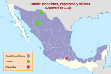 Revolución mexicana 1915.svg