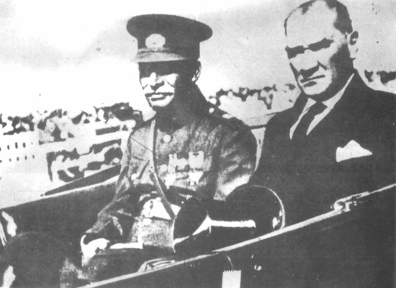 File:Reza Shah and Atatürk seating inside automobile.png