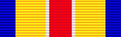 Ribbon - South Africa Service Medal.png