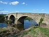 Ribchester Jembatan 2.jpg