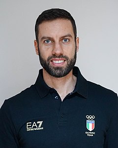 Riccardo Mazzetti.jpg