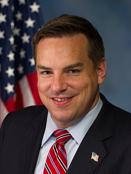 File:Richard Hudson, official portrait, 113th Congress (cropped).jpg