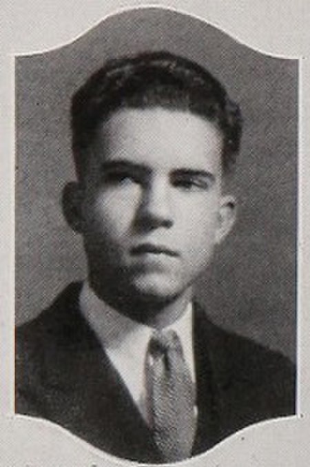 Tập_tin:Richard_Nixon_HS_Yearbook.jpg