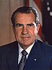 Richard Nixon presidential portrait (1).jpg