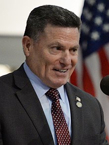 Rick Perales 2020 (cropped).jpg