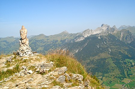 Rinderberg.JPG