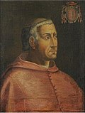 Vignette pour Pietro Colonna (cardinal, 1288)