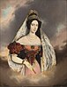 Maria Anna Carolina Pia Savoia 1803 1884.jpg