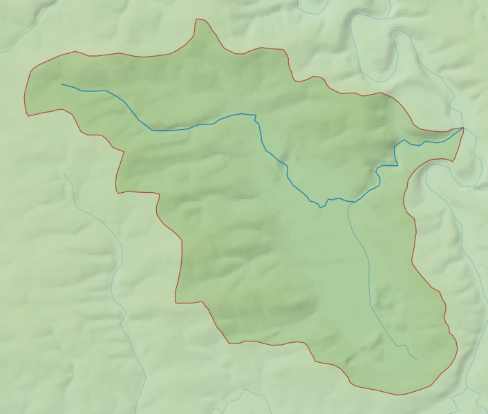 File:River Mere map.png