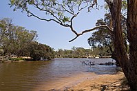 River gnangarra-201.jpg