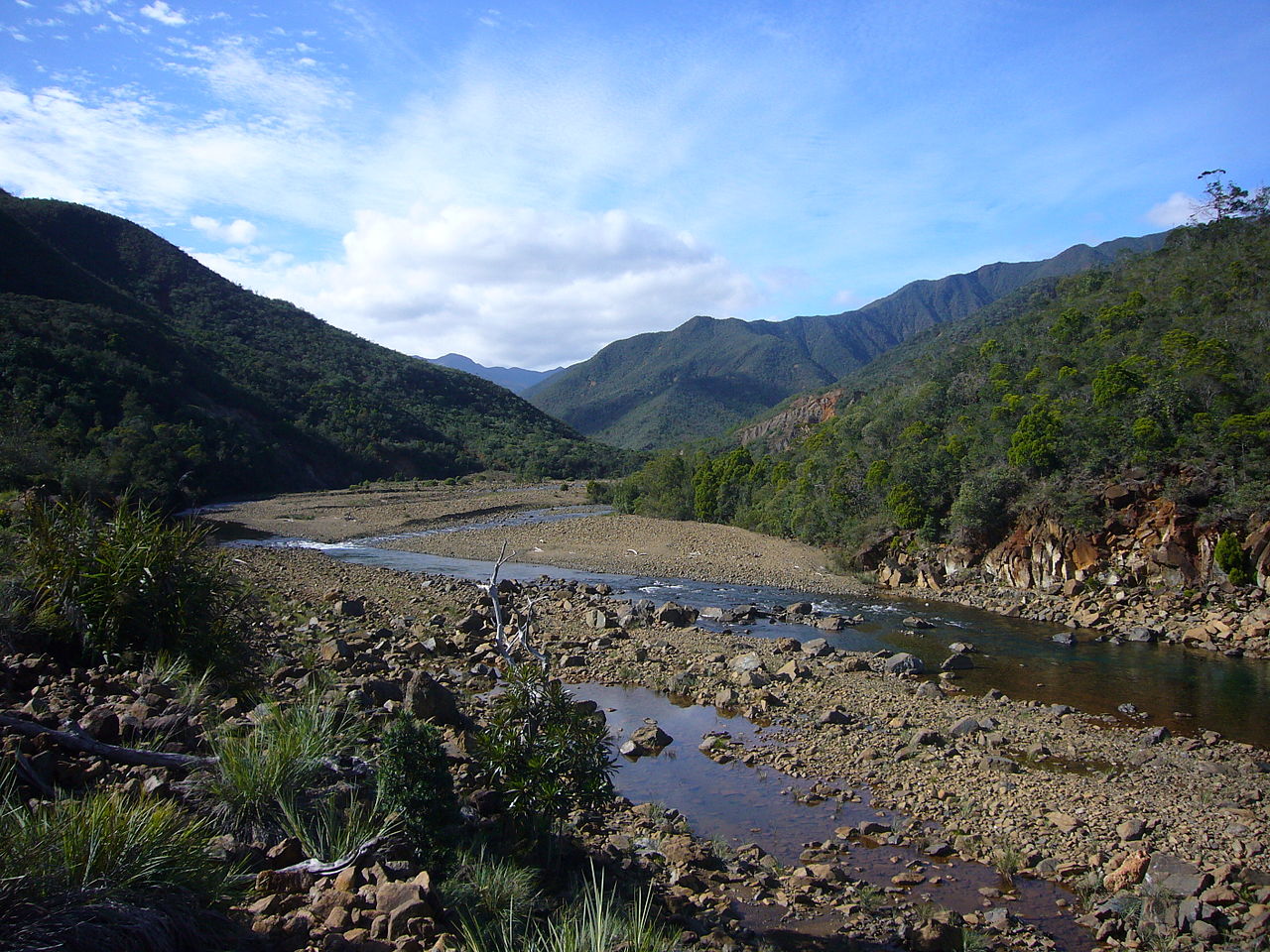 Les Pays - France 1280px-Riviere_tontouta