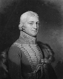 Robert Ballard Long (1771-1825) .jpg