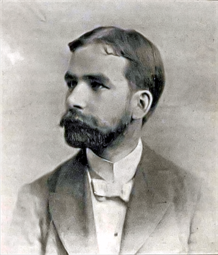Robert Stanley Weir 1899.png