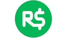 como comprar robux no cartao de debito