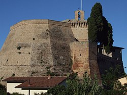 Rocca di Meldola - 8.jpg
