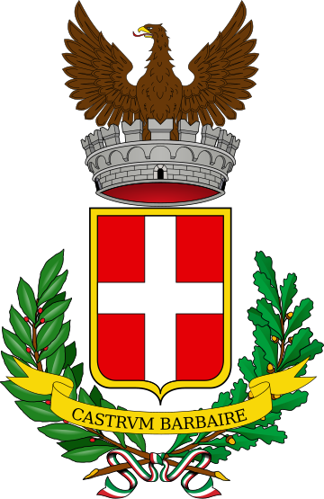 File:Rocchetta Nervina-Stemma.svg