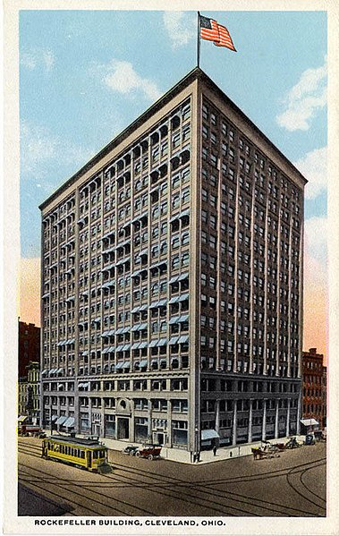 File:Rockefeller Building, Cleveland, Ohio (NBY 3400).jpg