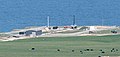 Rocket Lab Launch Complex 1, Hawke's Bay Region, New Zealand (2016)