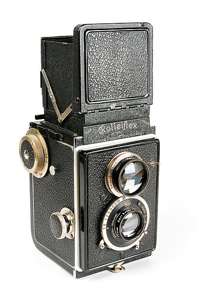 File:Rolleiflex Original.jpg