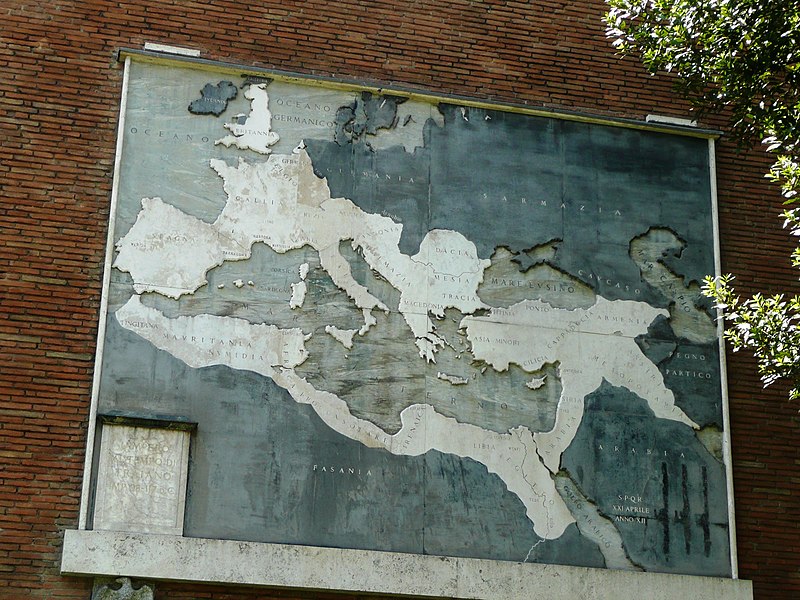 File:RomanEmpireTrajan117AD-Map.JPG