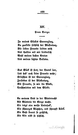 Romanzero (Heine 1851) 188.jpg