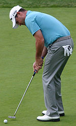 Miniatura per Rory Sabbatini