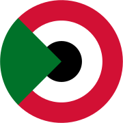 Roundel de Sudan.svg