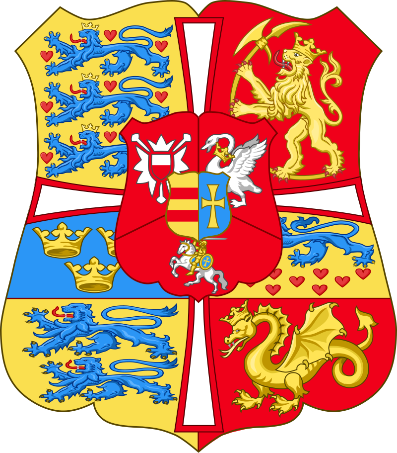 800px-Royal_Arms_of_Norway_%26_Denmark_%