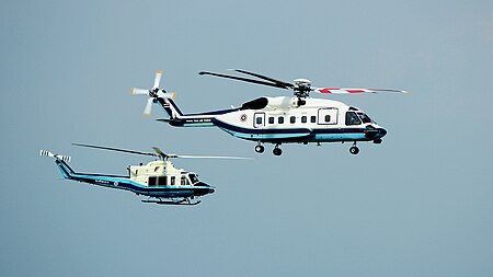 ไฟล์:Rtaf_bell412_sikorskyS92.jpg