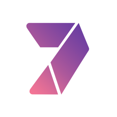 Rtv7 logo 2021 symbol trans paars.png
