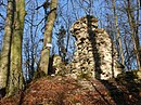 Ruine Werdeck