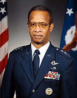 Russell C. Davis