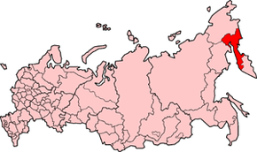 RysslandKoryakia2007-01.png