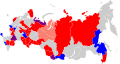 Миниатюра для версии от 14:49, 2 сентября 2017