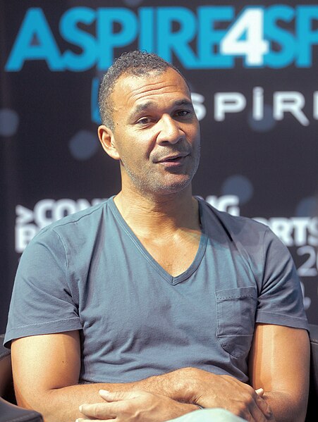 File:Ruud Gullit (2012).jpg