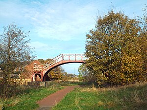 Ryhope - geograph-5191617-by-Malc-McDonald.jpg