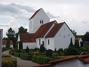 Søvind kirke.JPG