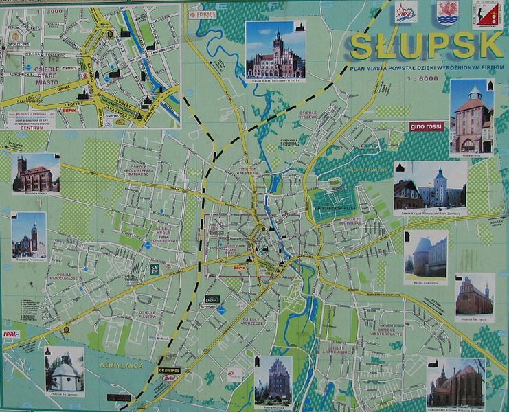 File:SŁUPSK. AB-021.JPG