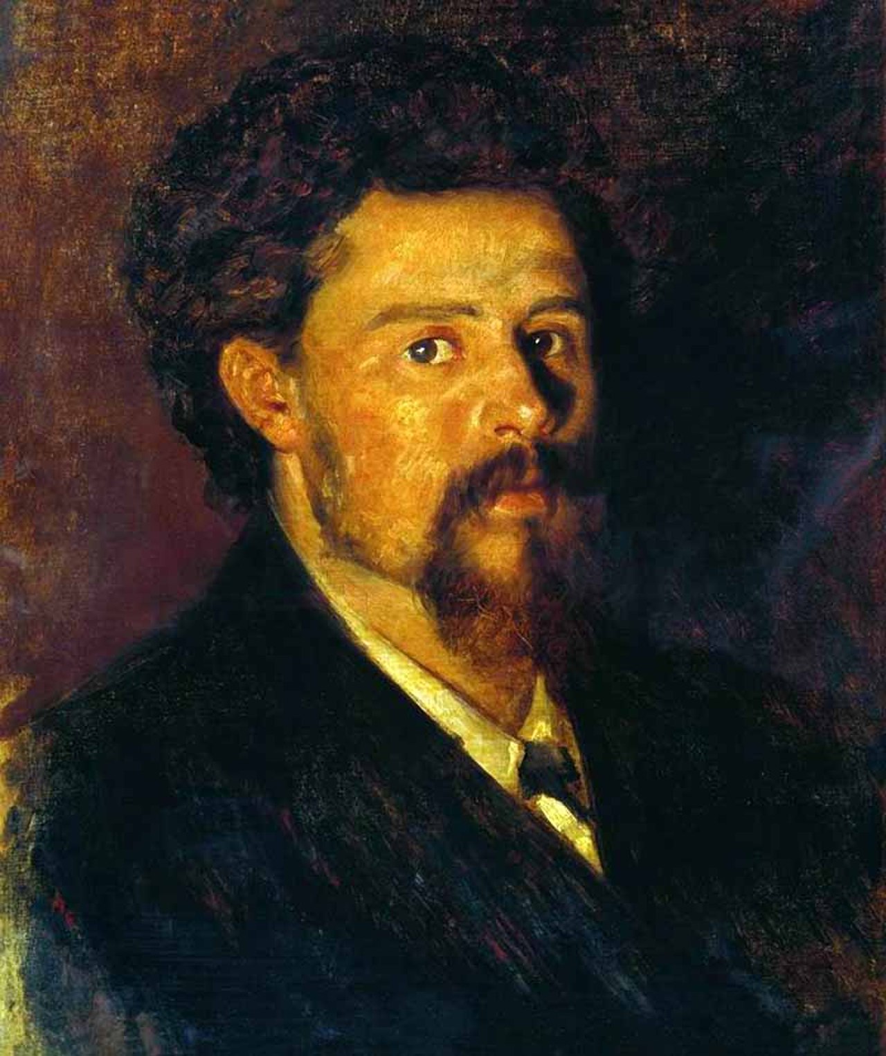 Пример автопортрета. Сергей Алексеевич Коровин (1858-1908). Сергей Коровин автопортрет. Константин Коровин автопортрет. Сергей Алексеевич Коровин автопортрет.