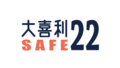 2020年12月12日 (土) 12:37時点における版のサムネイル