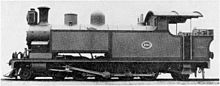 SAR Class G 197 (4-8-2T) Dubs B 250.jpg