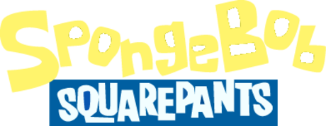 SpongeBob SquarePants