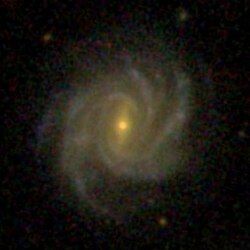 SDSS NGC 1262.jpeg