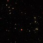 Thumbnail for NGC 4065 Group