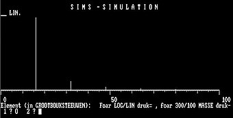 Suurstof