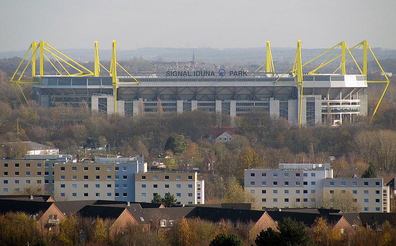 File:SIP Dortmund.jpg