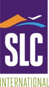 SLC International Logo Main. png 